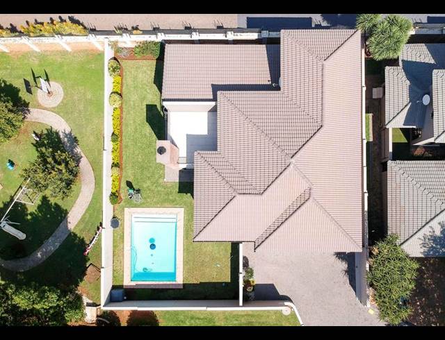 3 BEDROOM HOUSE FOR SALE IN HOMES HAVEN